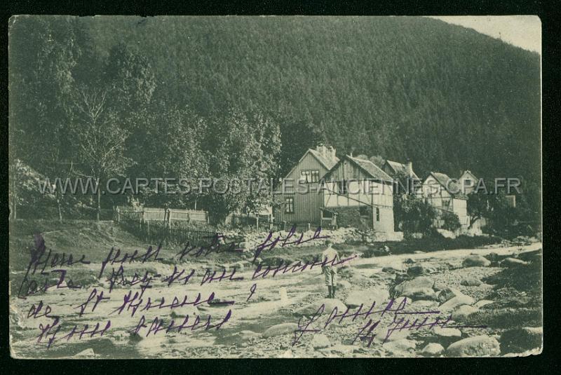 Cartes postales anciennes 13093.jpg